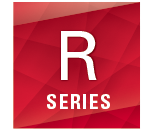 R SERIES